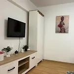 Exclusive Del Apartament