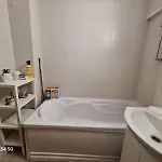 Exclusive Del Apartament Konstanca